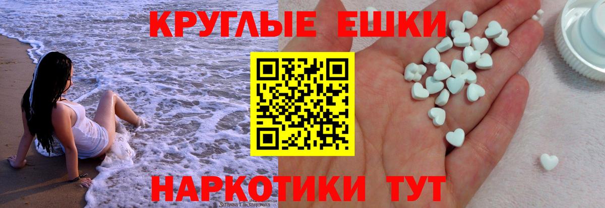 Ecstasy Punisher  Ecstasy Philipp Plein  Вход с VPN  Сланцы 