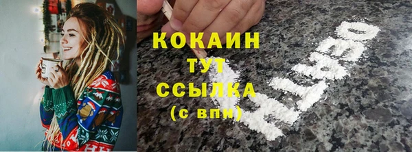 дживик Беломорск