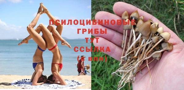 меф VHQ Белокуриха