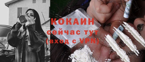 дживик Беломорск