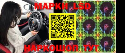 шишки Пугачёв