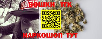 apvp Первоуральск