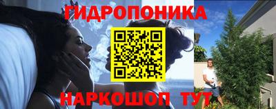 трава Пыть-Ях