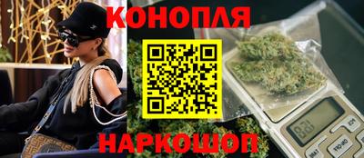 Альфа ПВП Партизанск